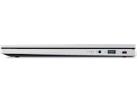 Acer Aspire Go 14 14" WUXGA -B-Grade Demo bærbar PC