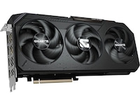 Gigabyte GV-R907GREGAMING OC-12GD Skjermkort