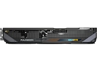 Gigabyte GV-R907GREGAMING OC-12GD Skjermkort