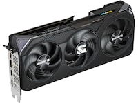 Gigabyte GV-R907GREGAMING OC-12GD Skjermkort