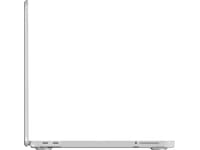 dbramante1928 Iceland MacBook Neo 13" (A18) Hard Case Ryggsekk, veske & mappe