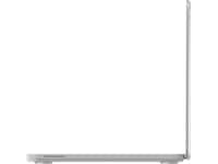 dbramante1928 Iceland MacBook Neo 13" (A18) Hard Case Ryggsekk, veske & mappe