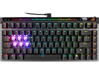 ASUS ROG Falchion Ace 75 HE Gamingtastatur Gamingtastatur