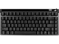 ASUS ROG Falchion Ace 75 HE Gamingtastatur Gamingtastatur