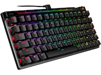 ASUS ROG Falchion Ace 75 HE Gamingtastatur Gamingtastatur