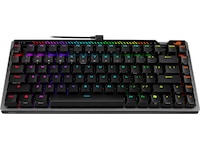 ASUS ROG Falchion Ace 75 HE Gamingtastatur Gamingtastatur