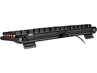 ASUS ROG Falchion Ace 75 HE Gamingtastatur Gamingtastatur