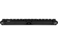 ASUS ROG Falchion Ace 75 HE Gamingtastatur Gamingtastatur