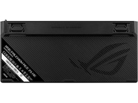ASUS ROG Falchion Ace 75 HE Gamingtastatur Gamingtastatur