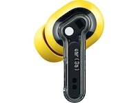 Nothing Ear (3a) (gul) Ørepropper