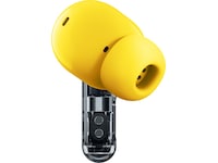 Nothing Ear (3a) (gul) Ørepropper