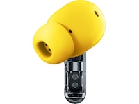 Nothing Ear (3a) (gul) Ørepropper