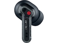 Nothing Ear (3a) (sort) Ørepropper