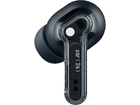 Nothing Ear (3a) (sort) Ørepropper