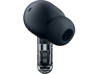 Nothing Ear (3a) (sort) Ørepropper