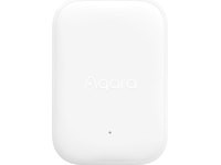 Aqara Multi-State Sensor P100 Kit (hvit) Sensorer