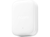 Aqara Multi-State Sensor P100 Kit (hvit) Sensorer