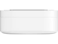 Aqara Multi-State Sensor P100 Kit (hvit) Sensorer