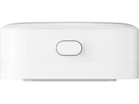 Aqara Multi-State Sensor P100 Kit (hvit) Sensorer