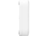 Aqara Multi-State Sensor P100 Kit (hvit) Sensorer