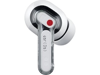 Nothing Ear (3a) (hvit) Ørepropper