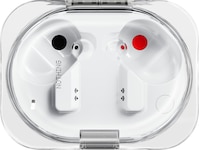 Nothing Ear (3a) (hvit) Ørepropper