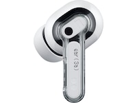 Nothing Ear (3a) (hvit) Ørepropper