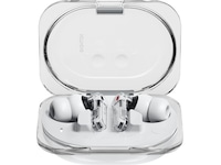 Nothing Ear (3a) (hvit) Ørepropper