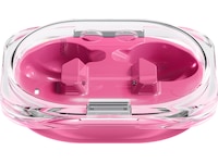 Nothing Ear (3a) In-ear (rosa) 