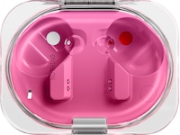 Nothing Ear (3a) In-ear (rosa) 