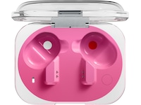 Nothing Ear (3a) In-ear (rosa) 
