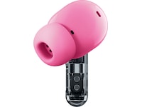 Nothing Ear (3a) In-ear (rosa) 