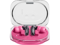 Nothing Ear (3a) In-ear (rosa) 