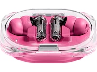 Nothing Ear (3a) In-ear (rosa) 