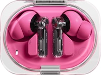 Nothing Ear (3a) In-ear (rosa) 