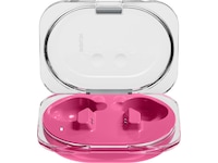 Nothing Ear (3a) In-ear (rosa) 