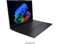 Lenovo ThinkPad L16 G3 16" WUXGA PC - Bærbar / laptop