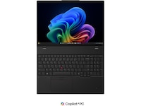 Lenovo ThinkPad L16 G3 16" WUXGA PC - Bærbar / laptop