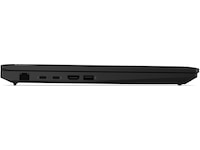 Lenovo ThinkPad L16 G3 16" WUXGA PC - Bærbar / laptop