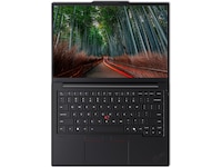 Lenovo ThinkPad P14s G7 14" Workstation WUXGA PC - Bærbar / laptop
