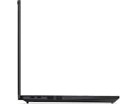 Lenovo ThinkPad P14s G7 14" Workstation WUXGA PC - Bærbar / laptop
