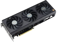 Asus ProArt GeForce RTX 4070 OC -B-Grade Demo skjermkort