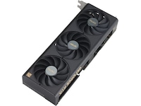 Asus ProArt GeForce RTX 4070 OC -B-Grade Demo skjermkort