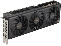 Asus ProArt GeForce RTX 4070 OC -B-Grade Demo skjermkort