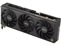 Asus ProArt GeForce RTX 4070 OC -B-Grade Demo skjermkort
