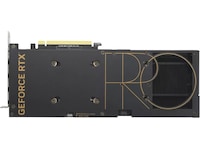 Asus ProArt GeForce RTX 4070 OC -B-Grade Demo skjermkort