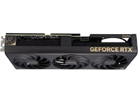 Asus ProArt GeForce RTX 4070 OC -B-Grade Demo skjermkort