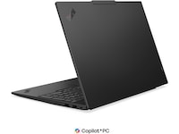 Lenovo ThinkPad E16 G4 16" WUXGA PC - Bærbar / laptop