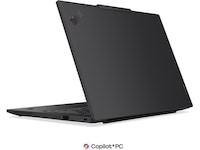 Lenovo ThinkPad X13 G7 13,3" WUXGA PC - Bærbar / laptop