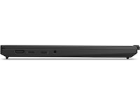 Lenovo ThinkPad X13 G7 13,3" WUXGA PC - Bærbar / laptop